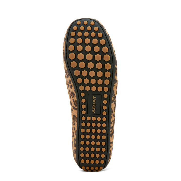 S25_WMS_ENGL_10061291_sole