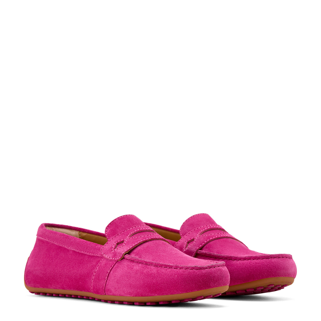 S25_WMS_ENGL_10061292_pair