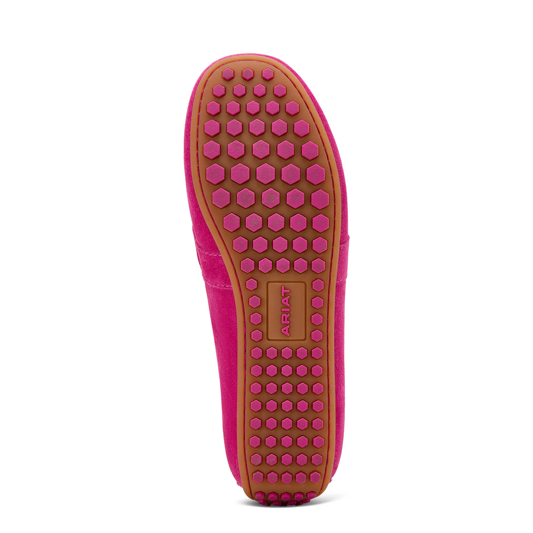 S25_WMS_ENGL_10061292_sole