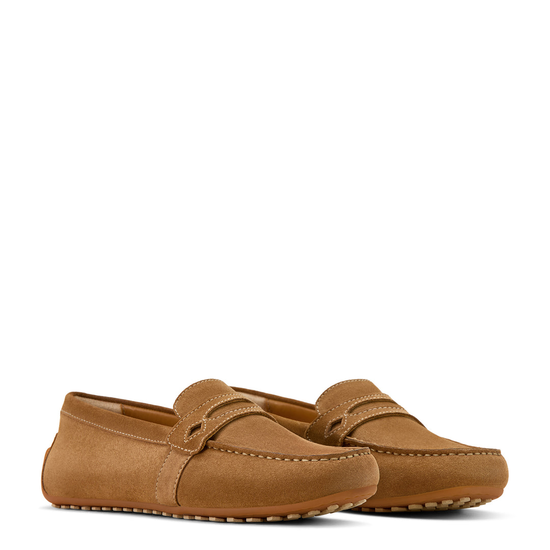 S25_WMS_ENGL_10061294_pair