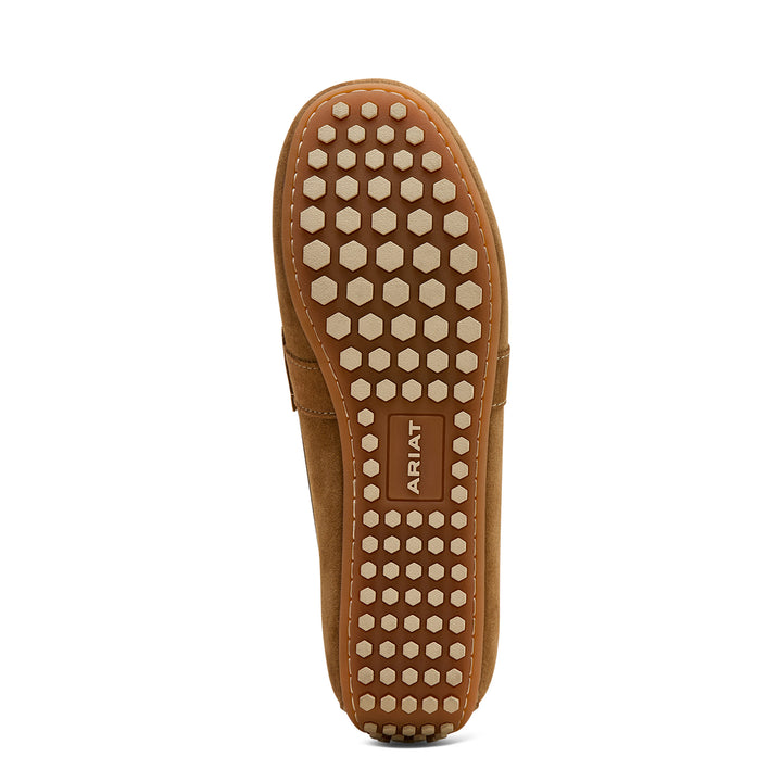 S25_WMS_ENGL_10061294_sole