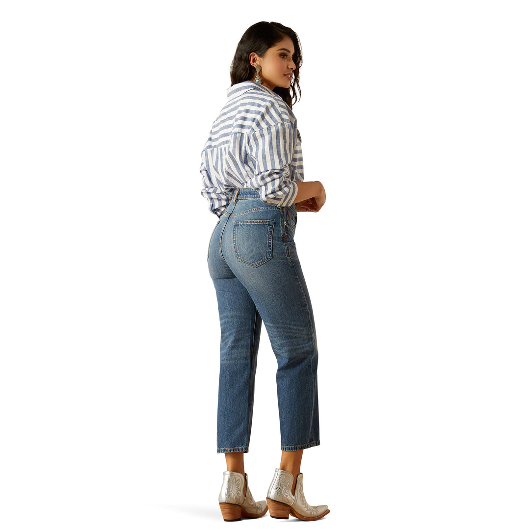 S25_WMS_WEST_10058909_back
