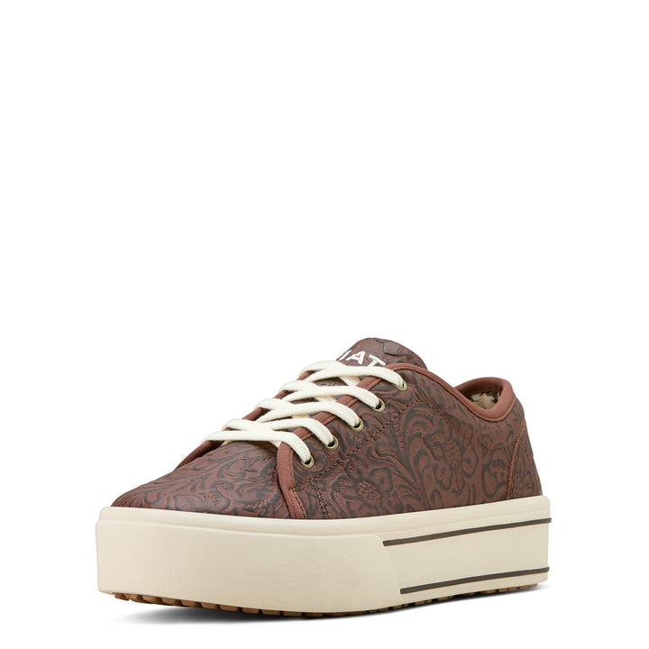 S25_WMS_WEST_10061258_3-4_front