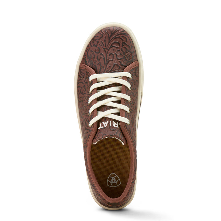 S25_WMS_WEST_10061258_toe