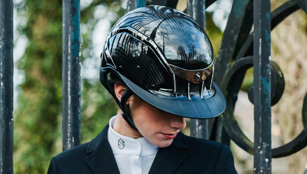 SAMSHIELD-XJ-MISS-SWARO-1024x581