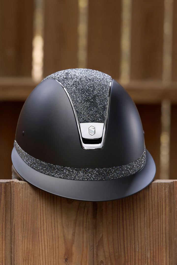 SAMSHIELD2023Focusproduits-C-JessicaRodrigues7