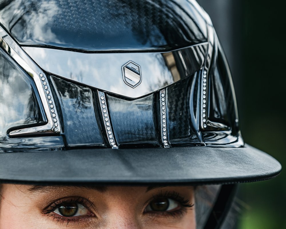 SAMSHIELD_LIFESTYLE_XJ-MISS_02