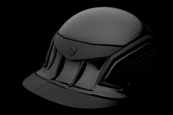 SAMSHIELD_XJ_Black_Glossy_3