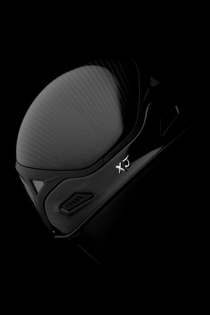 SAMSHIELD_XJ_Black_Glossy_4