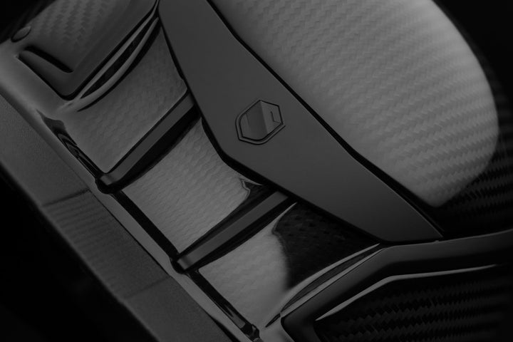 SAMSHIELD_XJ_Black_Glossy_5