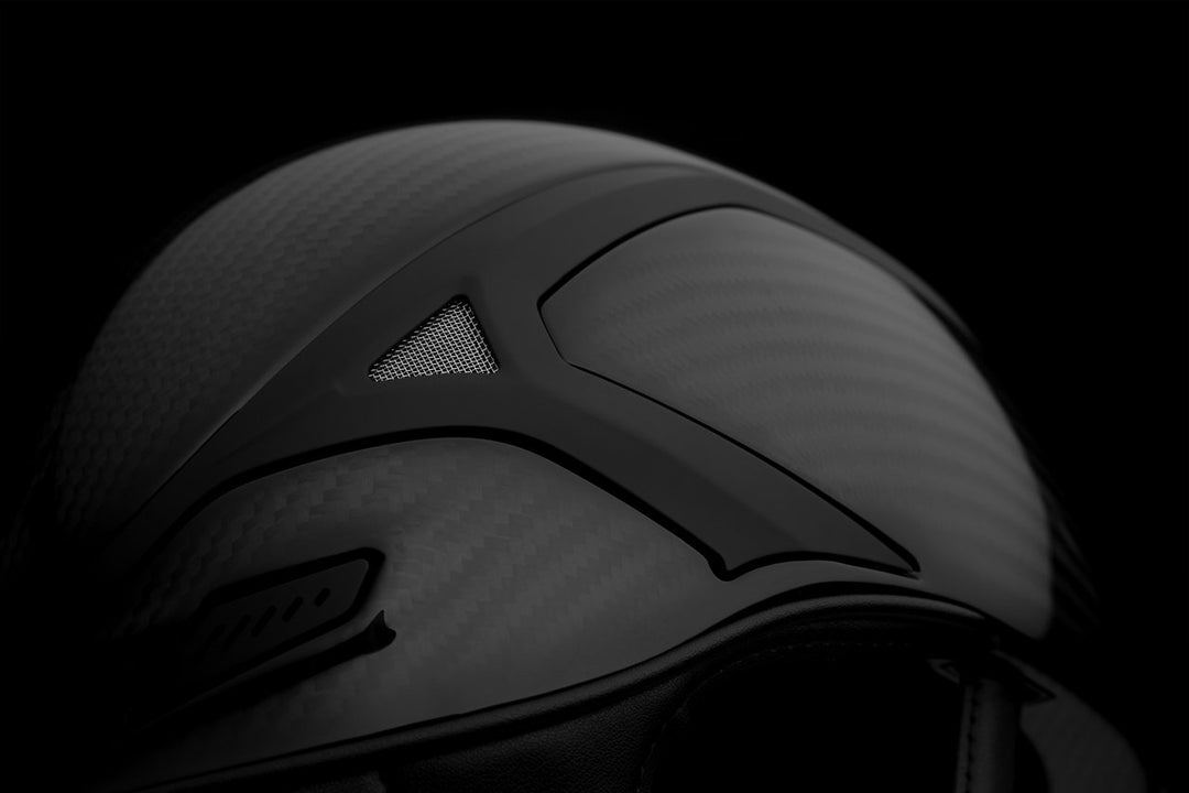 SAMSHIELD_XJ_Black_Glossy_6