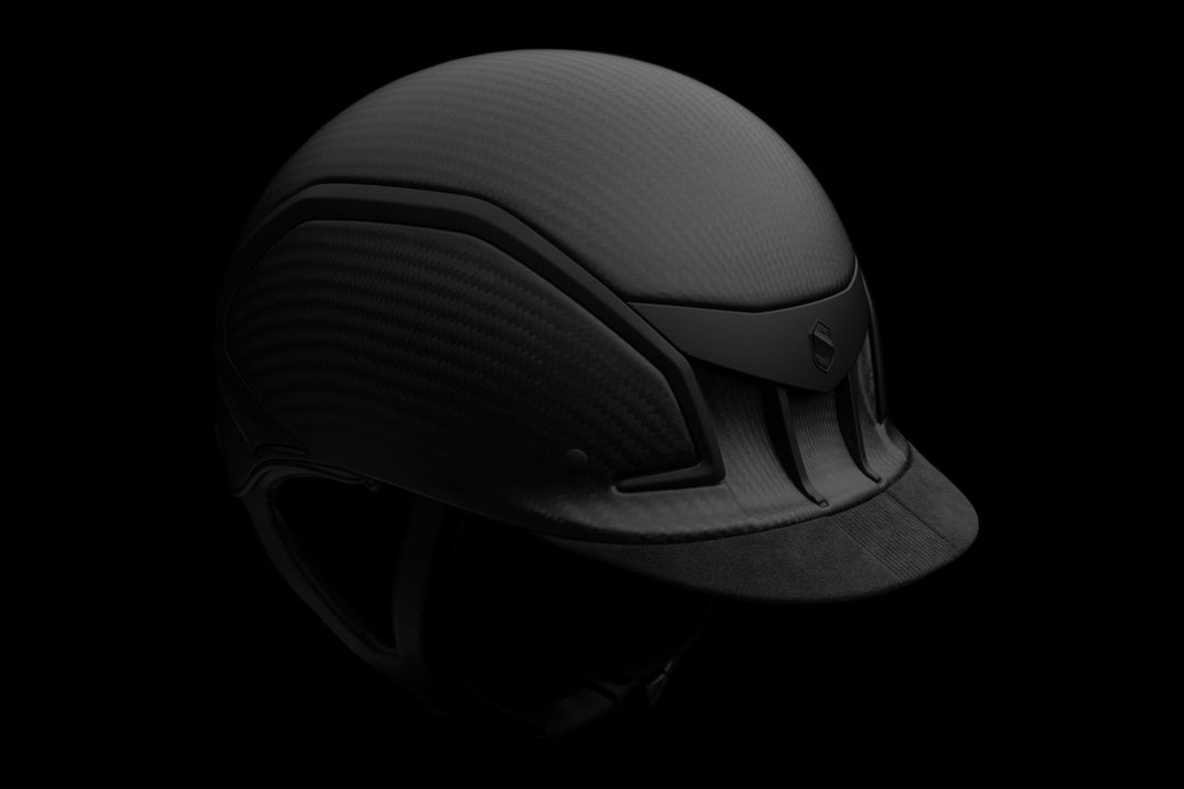 SAMSHIELD_XJ_Black_Mat_1