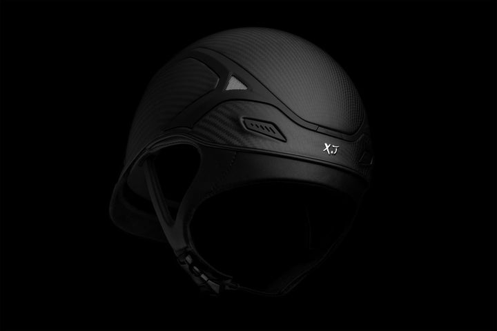 SAMSHIELD_XJ_Black_Mat_2