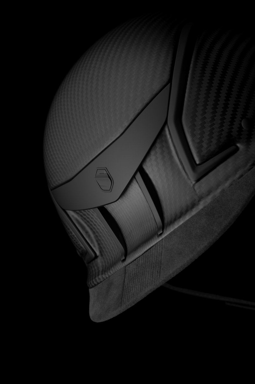 SAMSHIELD_XJ_Black_Mat_3