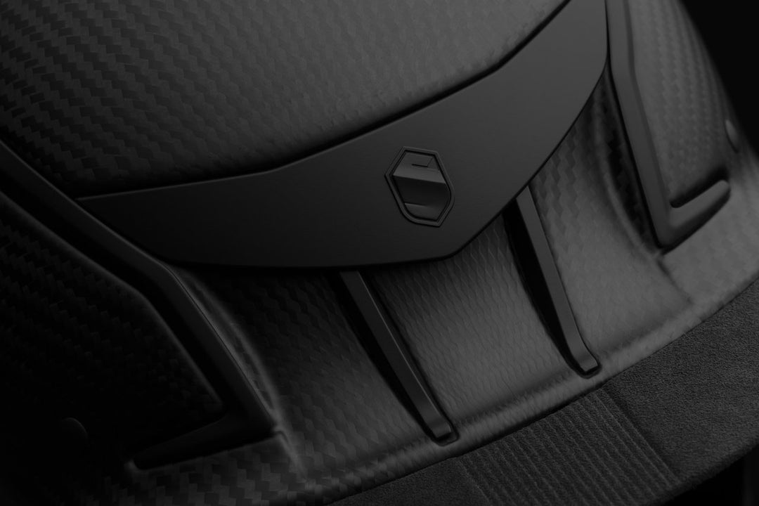 SAMSHIELD_XJ_Black_Mat_4