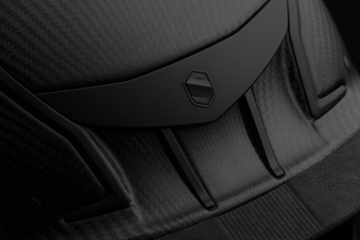 SAMSHIELD_XJ_Black_Mat_4