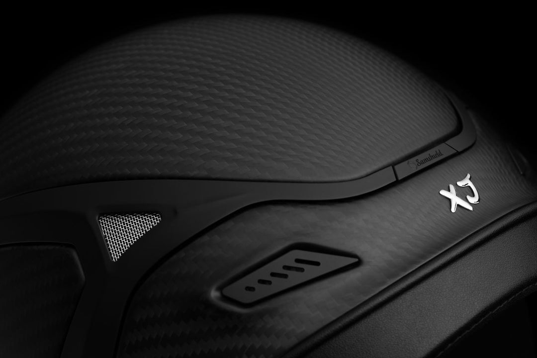 SAMSHIELD_XJ_Black_Mat_5