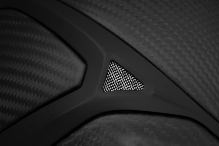 SAMSHIELD_XJ_Black_Mat_6