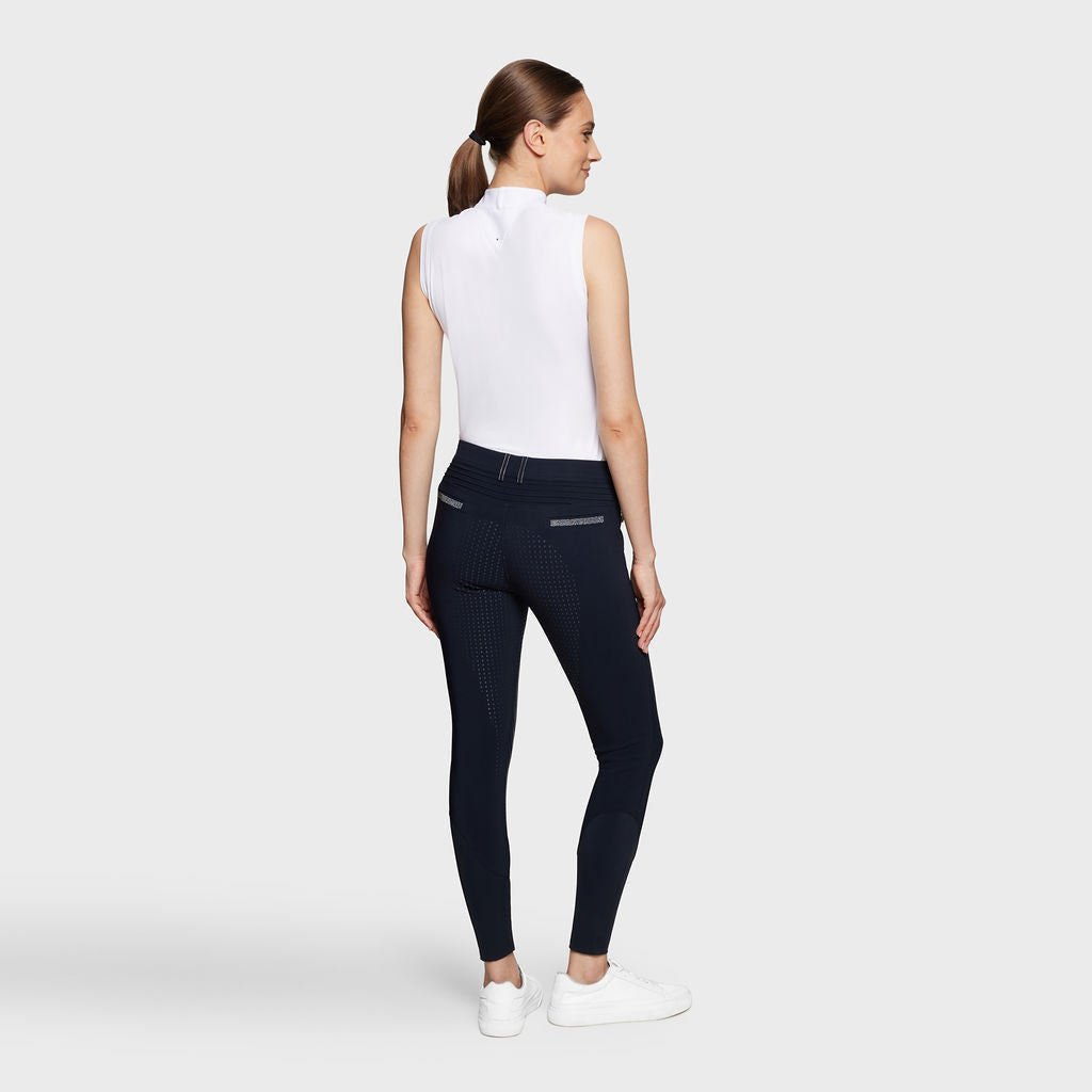 Samshield Reithose Diane Fullgrip