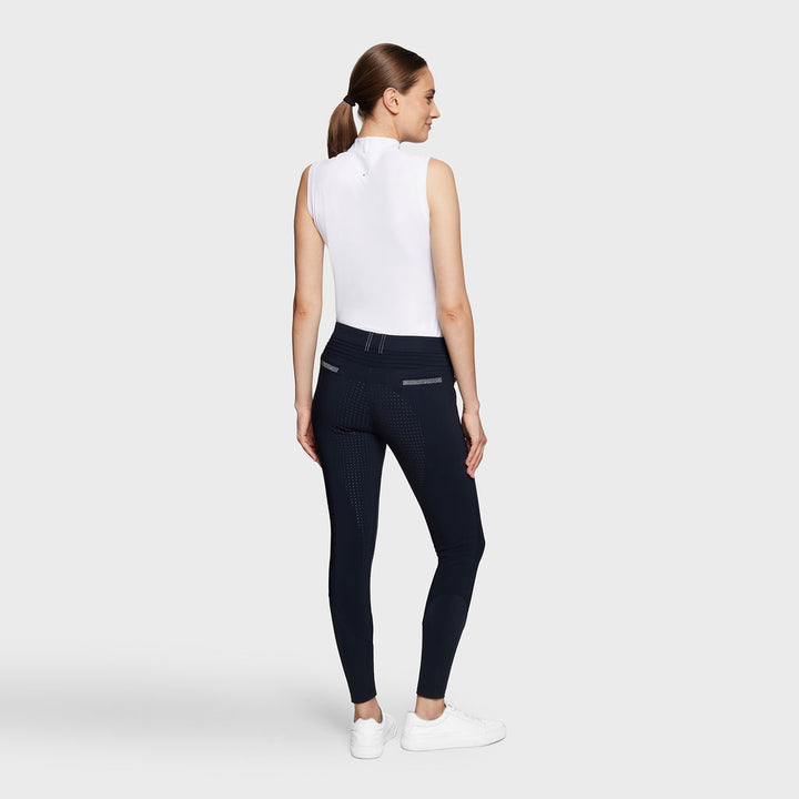 Samshield Reithose Diane Fullgrip