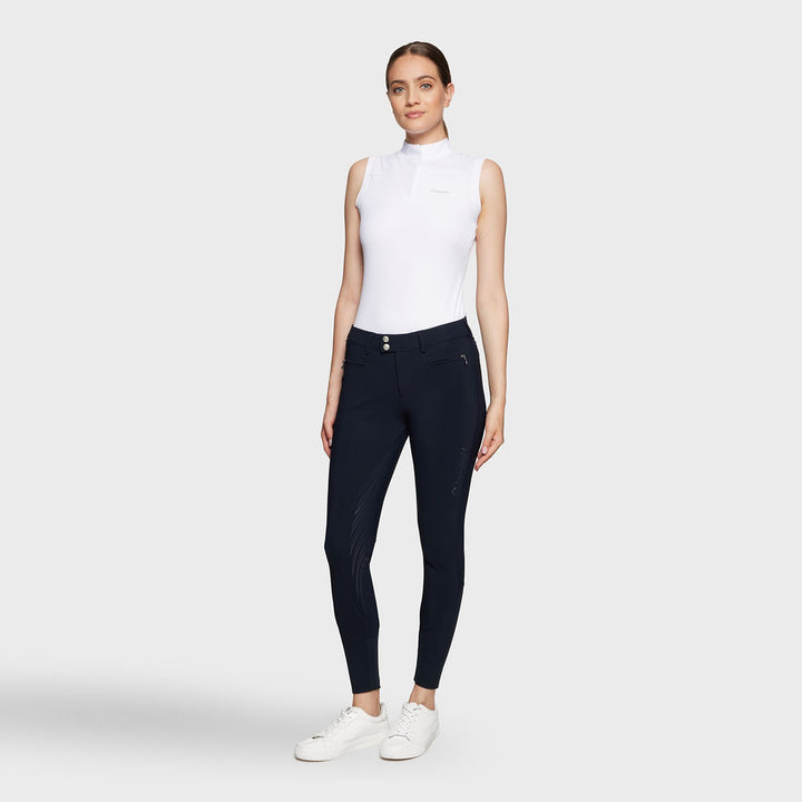 Samshield Reithose Diane Fullgrip