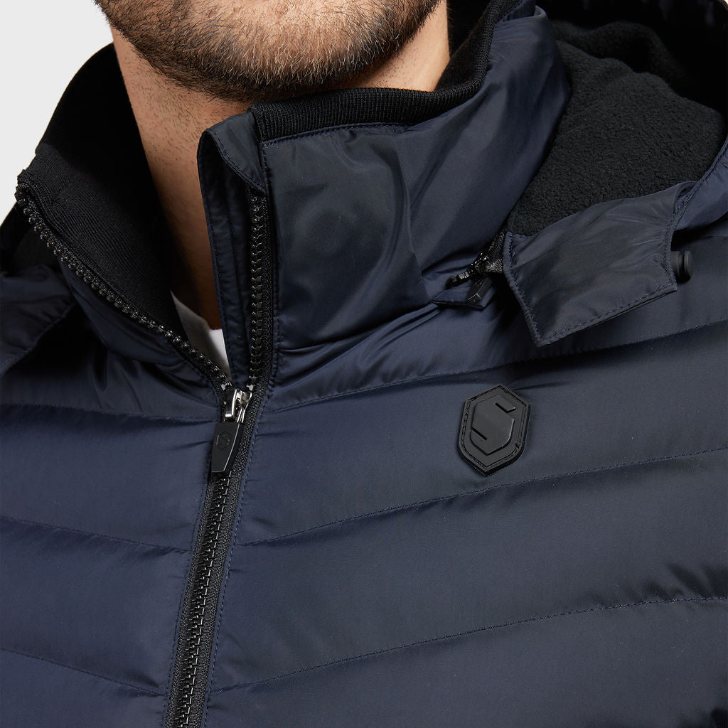 SQUARE_MEGEVE_NAVY_DETAIL