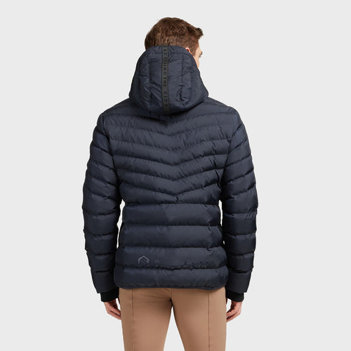 SQUARE_MEGEVE_NAVY_DOS