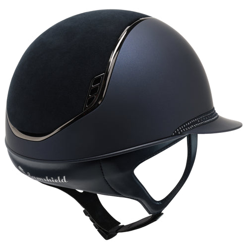 SQUARE_MISS-SHADOW-MATT-BLACK_TOP-ALCANTARA-BLACK_BAND-TIARA-JET-HEMATITE_TRIM-300-SWARO-MATT-BLACK_-BLASON-MATT-BLACK_DOS
