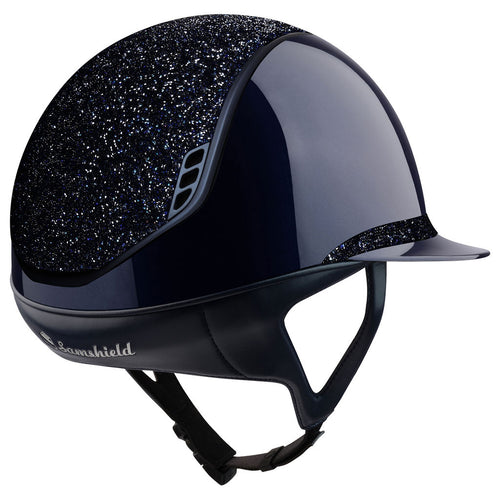 SQUARE_MISS_SHIELD_GLOSSY_BLUE-TOP_AND_BAND_COSMIC_NIGHT-TRIM_AND_BLASON_MATT_BLUE_DOS