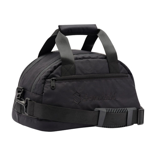 Sac-02