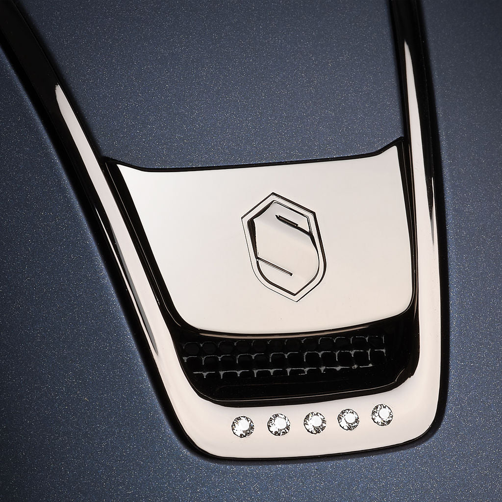 ShadowMatt-5-Swaro-03