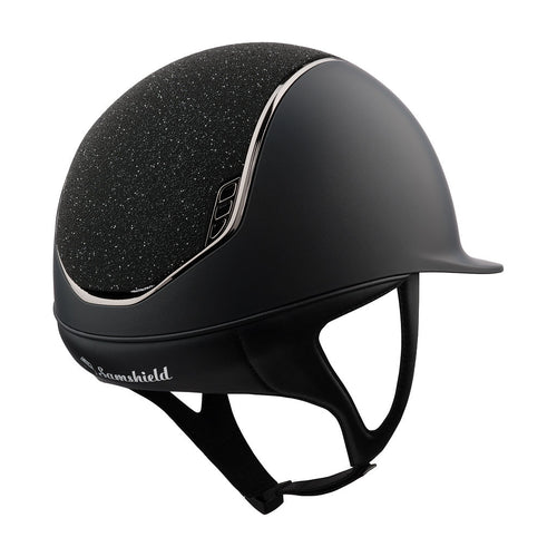 ShadowMatt-crystal-fabric-black-02