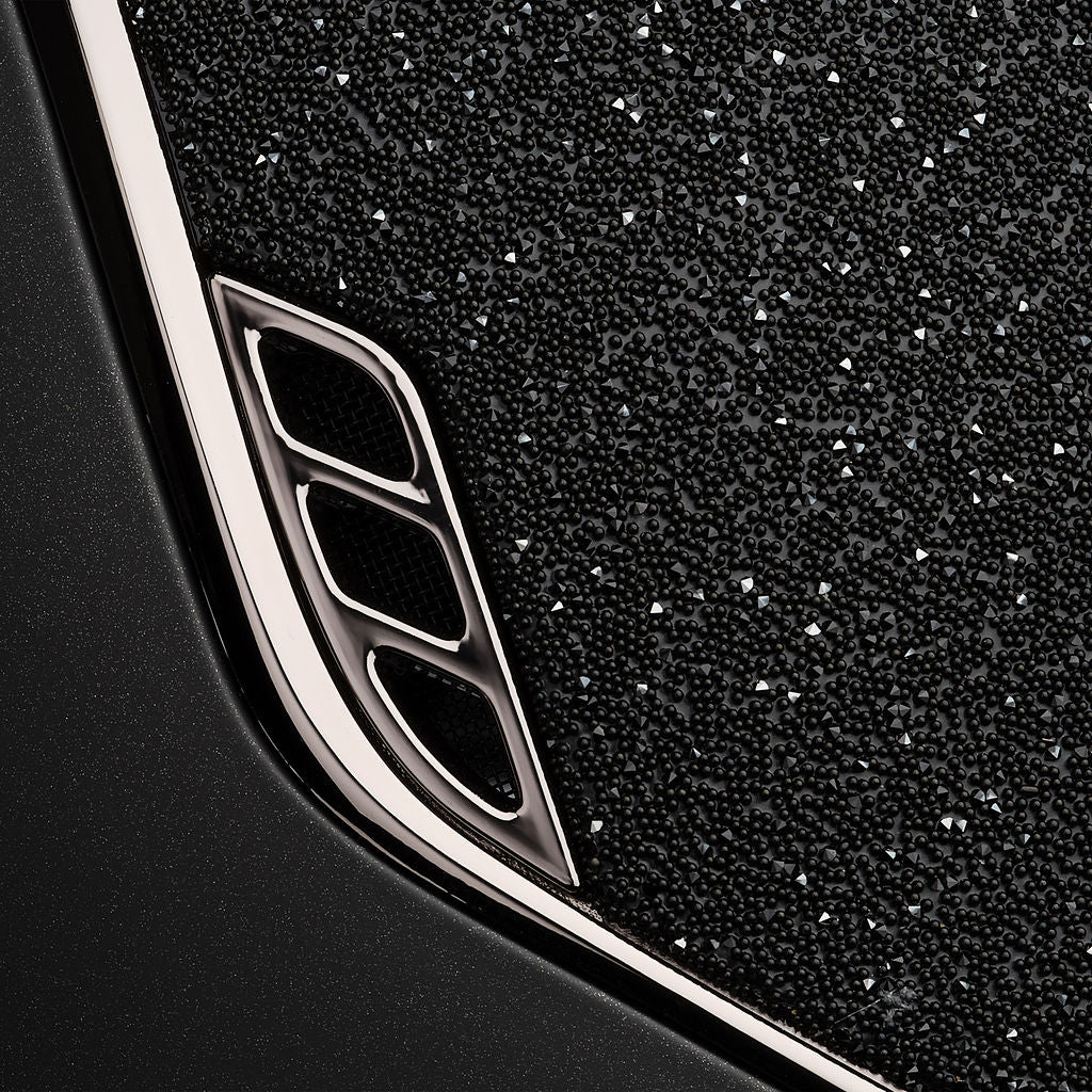 ShadowMatt-crystal-fabric-black-03