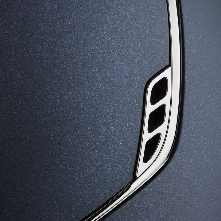 Shadowmatt-V2-Mat-Blue-Black-Chrome-03