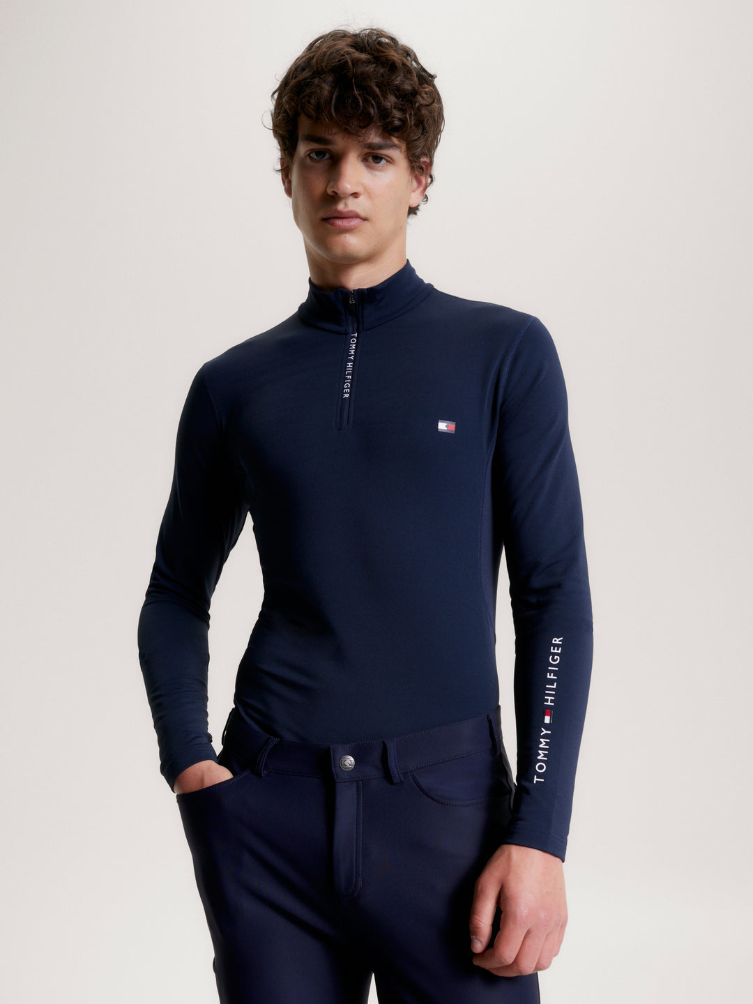 TH08MLZS471-004_1_master