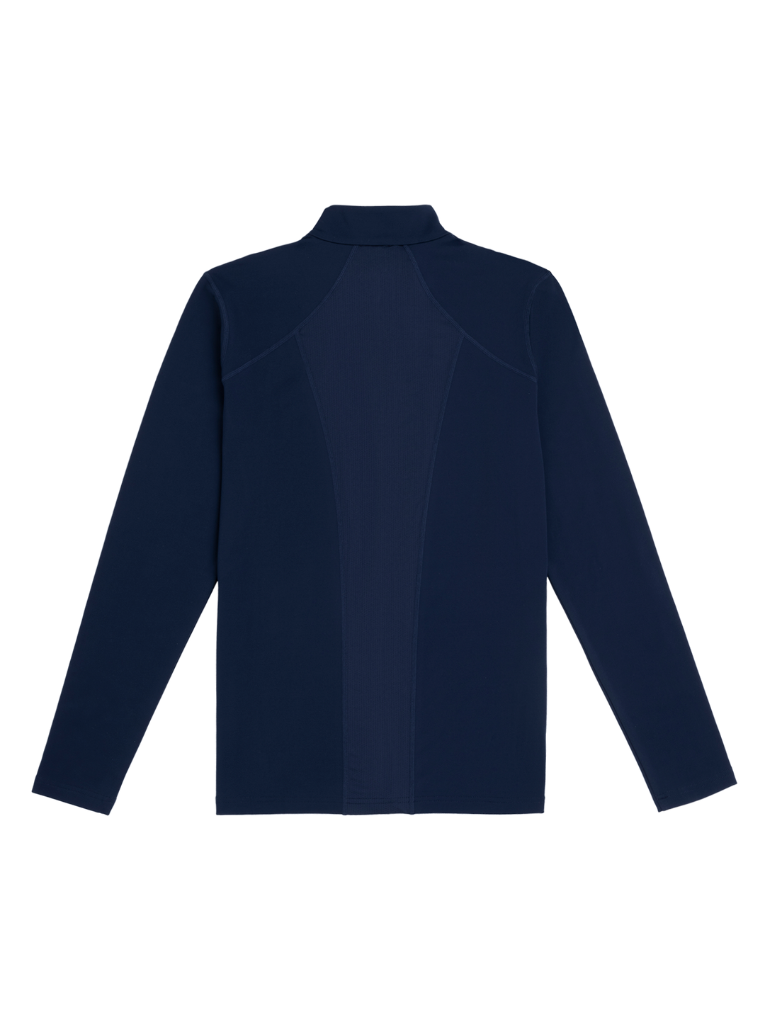 TH08MLZS471-004_flat_2_master