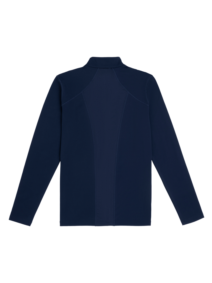 TH08MLZS471-004_flat_2_master