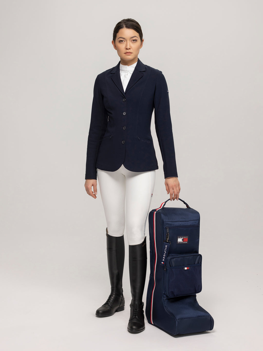 TH14UACC834-004_1_master