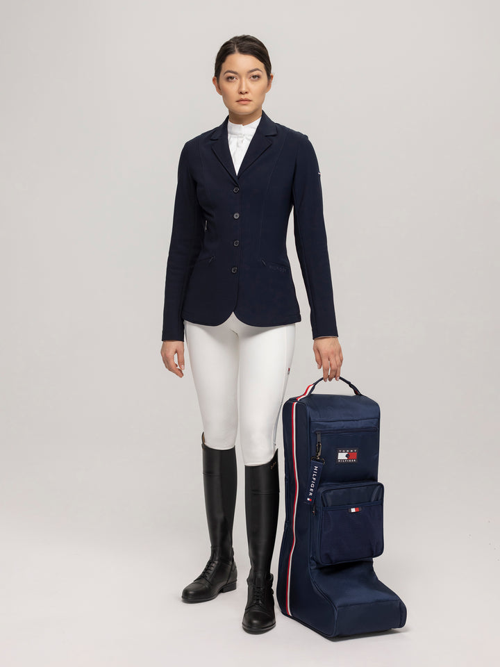 TH14UACC834-004_1_master