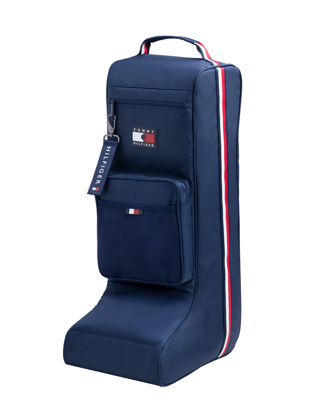 TH14UACC834-004_flat_1_master