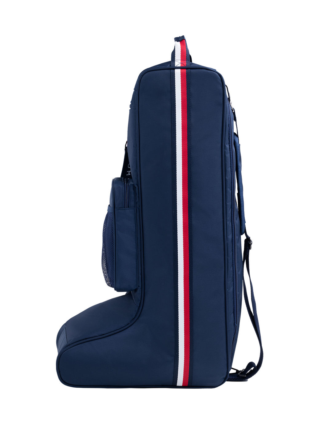 TH14UACC834-004_flat_2_master