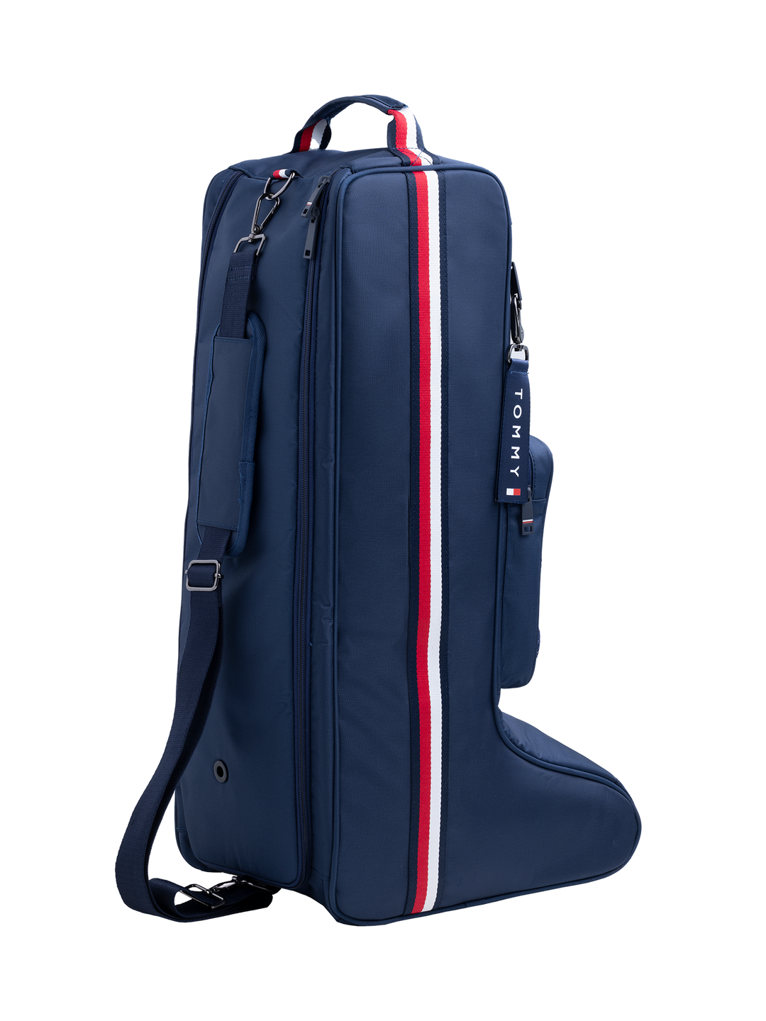 TH14UACC834-004_flat_3_master