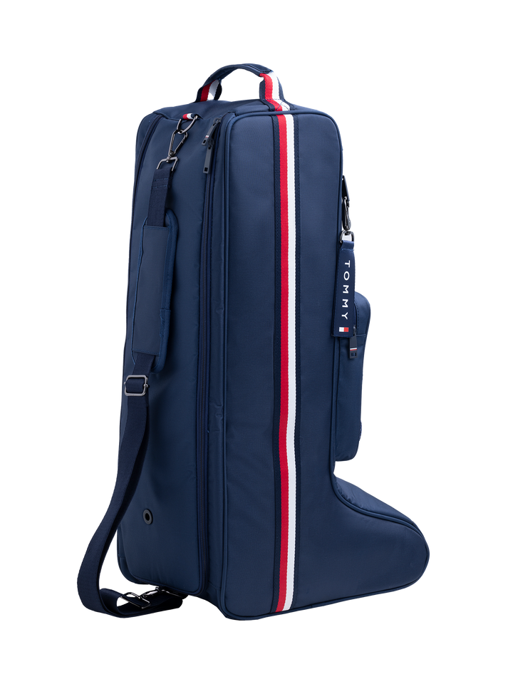 TH14UACC834-004_flat_3_master