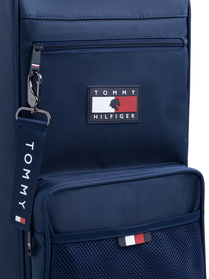 TH14UACC834-004_flat_4_master