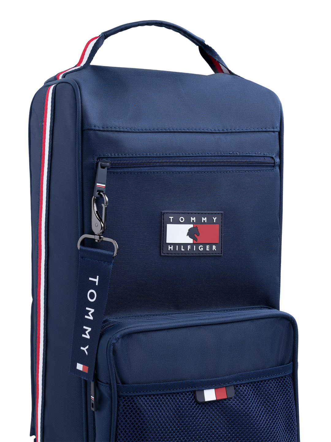 TH14UACC834-004_flat_5_master