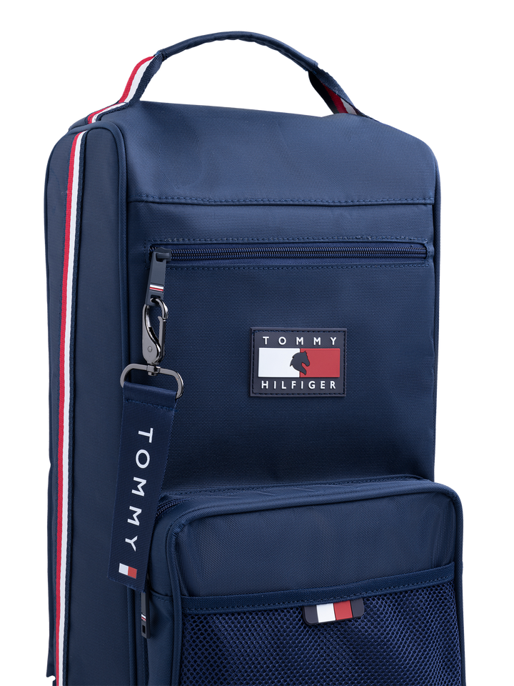 TH14UACC834-004_flat_5_master