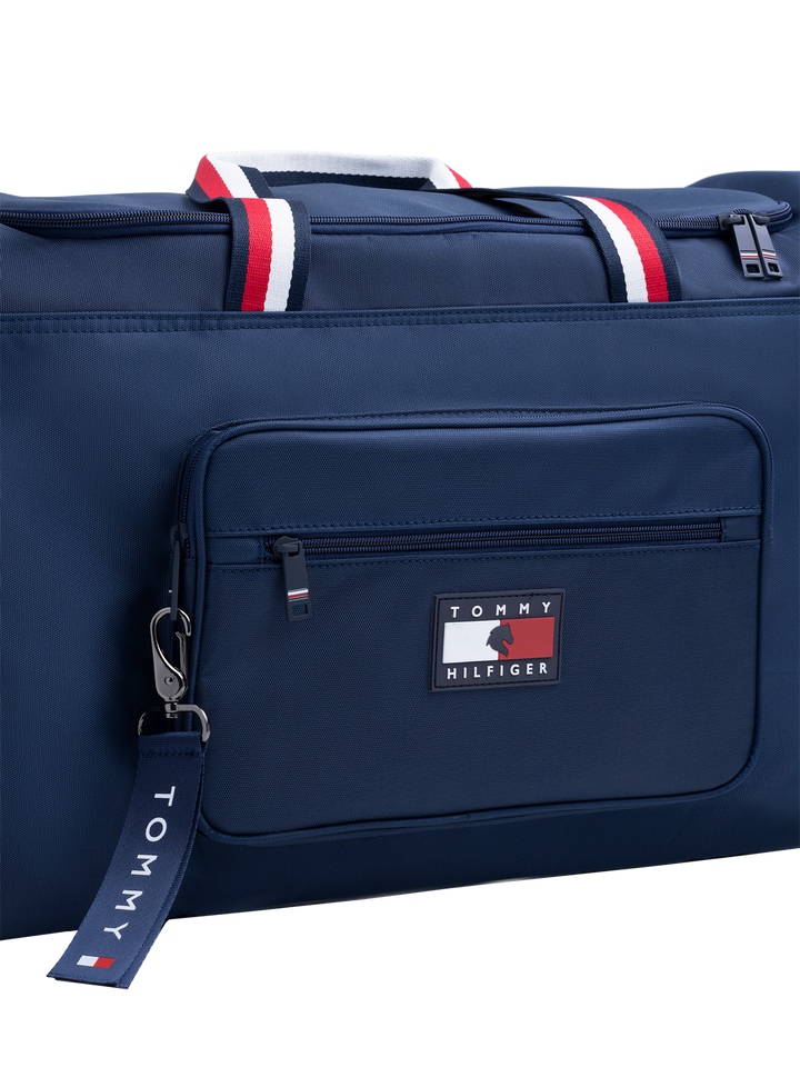 TH14UACC835-004_flat_5_master