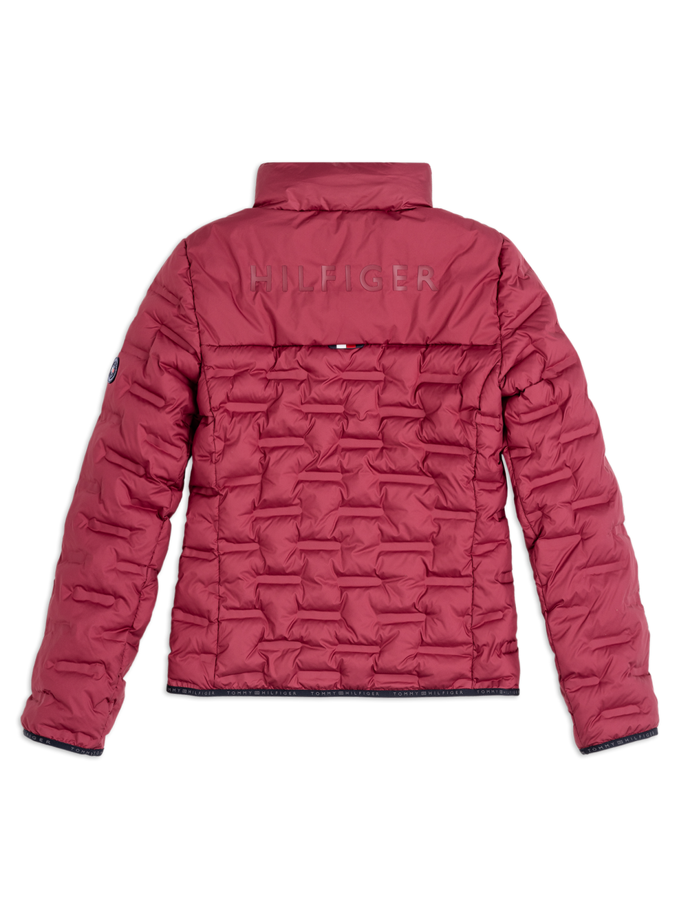 TH14WJAC803-022_flat_2_master