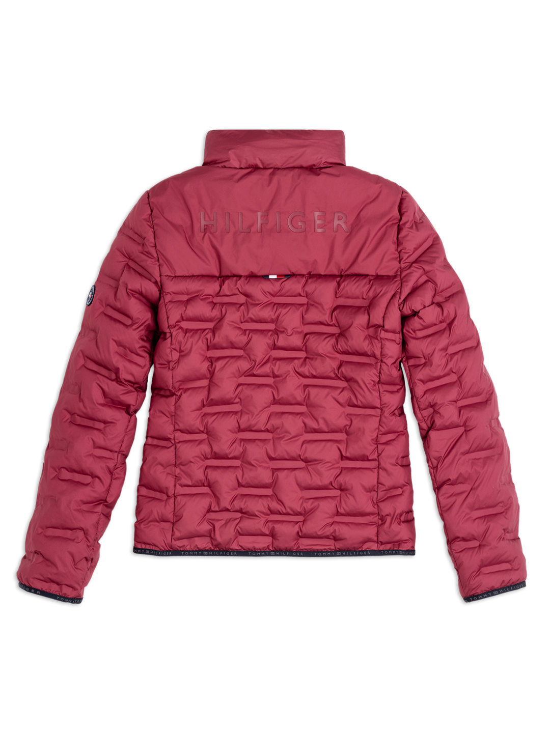 TH14WJAC803-022_flat_2_master