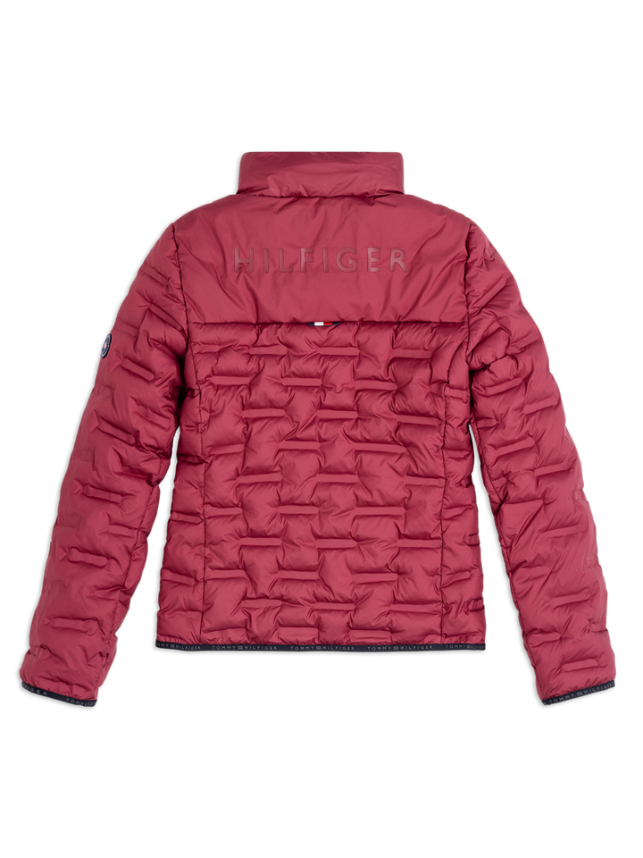 TH14WJAC803-022_flat_2_master